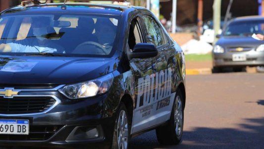 Su ex abusó de su hijo, ahora le dieron domiciliaria por el coronavirus: El nene me pidió que le compre un cuchillo para defenderse”