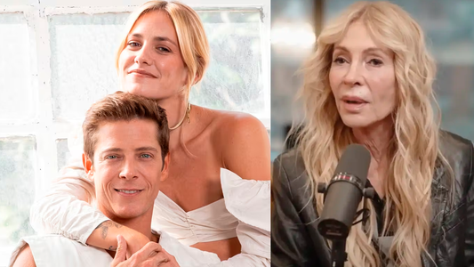 Los ex Casi Ángeles revelaron las exigencias de belleza de Cris Morena para estar en sus ficciones
