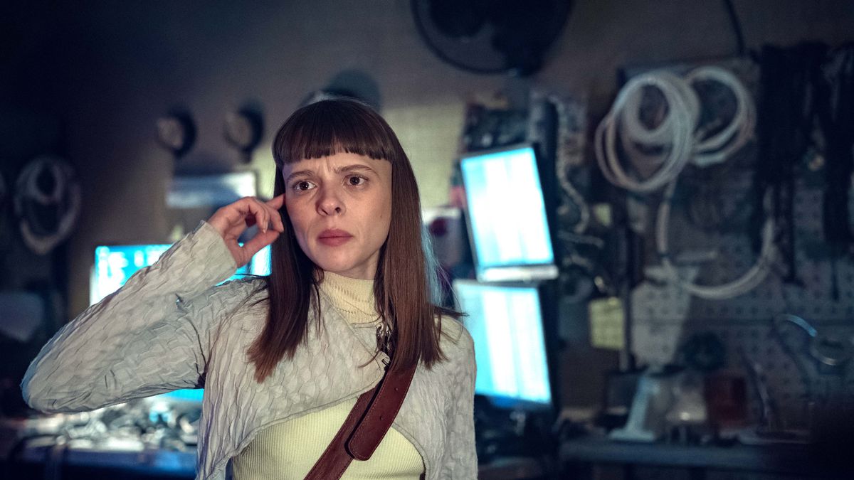 Cadáveres: La miniserie de Netflix que encantará a los fans de Dark y Sherlock
