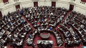 El Congreso define el cronograma para intentar aprobar leyes clave para Milei, pero reconocen demoras en la reforma laboral
