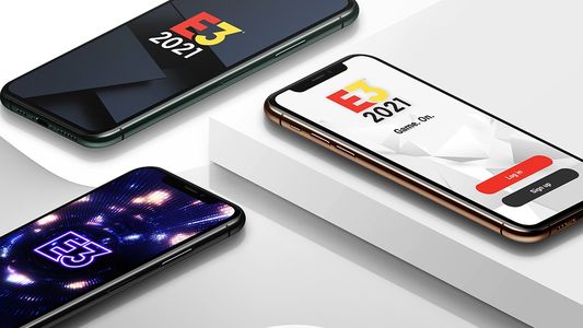 E3 2021: se viene la feria de videojuegos más importante