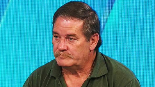 Crimen de Lucio Dupuy: según su abuelo, al nene lo violaron y lo masacraron entre las dos