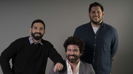 Cómo es Paisanos, la startup argentina que conecta empresas con clientes a pura creatividad