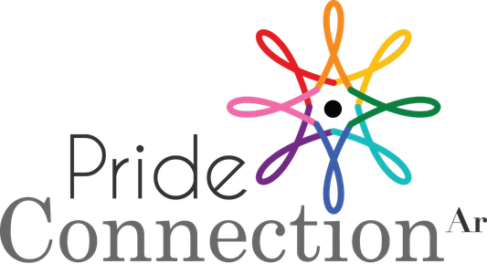 Nissan América del Sur se suma a Pride Connection