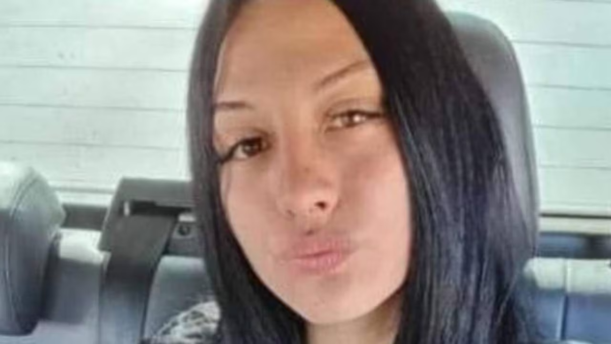 Los escalofriantes detalles del hallazgo del cuerpo de Sofía Delgado y las sospechas de su abogado