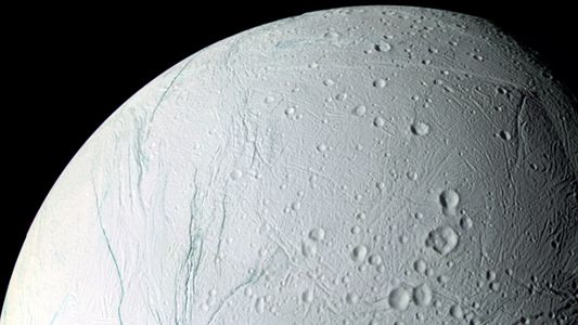 Superluna de Ciervo: a qué hora se podrá ver este lunes 3 de julio 2023