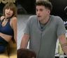 Gran Hermano: brutal pelea entre Sol y Manu terminó con corte de transmisión y escándalo total