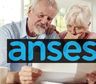 Jubilaciones de ANSES en julio 2025: a cuánto se van con el NUEVO AUMENTO