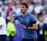 Lionel Scaloni hizo historia en la Selección argentina: rompió un récord que había resistido durante décadas