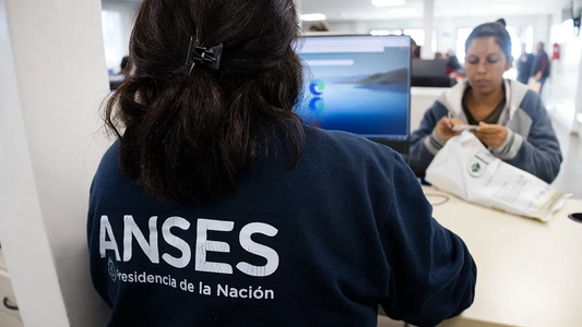 Cientos de beneficiarios: ANSES confirmó la baja