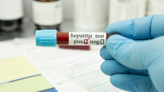 Hepatitis infantil en Argentina: ¿qué es, cuáles son los síntomas y cómo se contagia esta enfermedad?