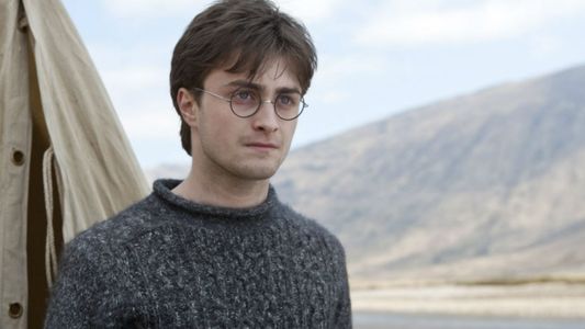 La dramática confesión del protagonista de Harry Potter: padece una enfermedad