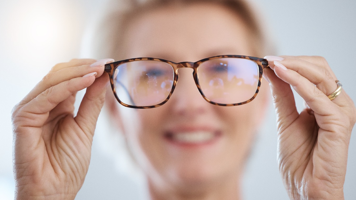 PAMI lentes anteojos jubilados gratis: requisitos y cómo pedirlos PAMI lentes anteojos jubilados gratis: requisitos y cómo pedirlos