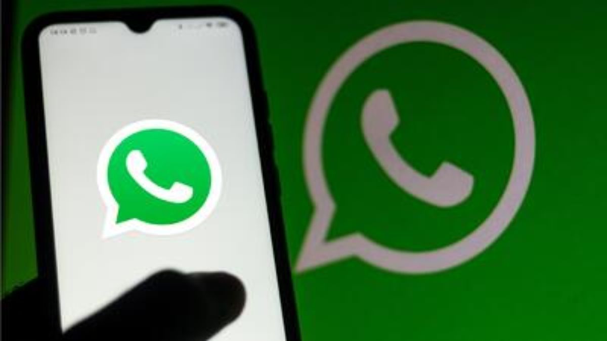 Whatsapp sorprende con una pantalla que mejora tus llamadas: así funciona el marcador de números telefónicos.