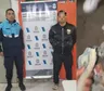 Detuvieron a un tiktoker y cantante de reggaetón acusado de matar a balazos a un hombre