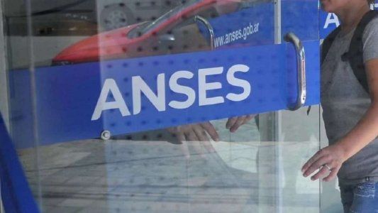 ANSES: Cuándo se cobra la AUH y SUAF de septiembre