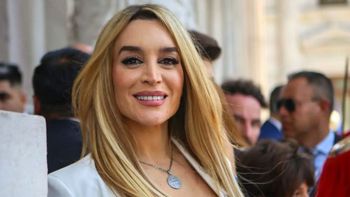 se conocio un video del interior del departamento que podria perder fatima florez en su divorcio