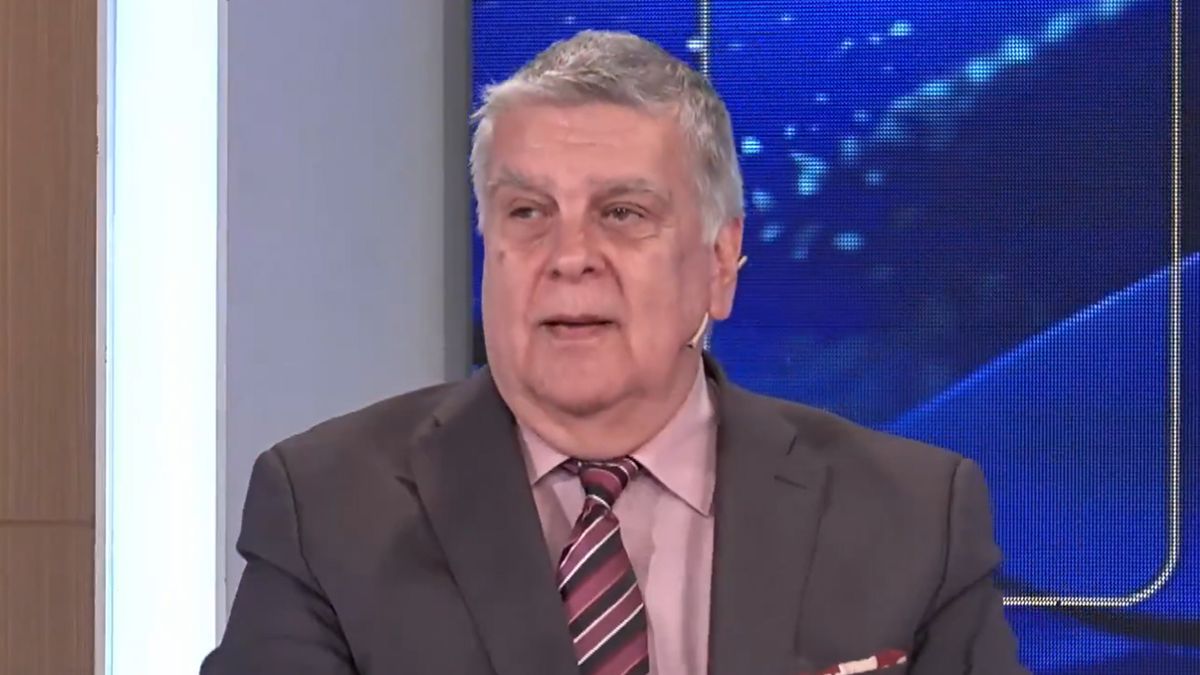 luis ventura.jpg