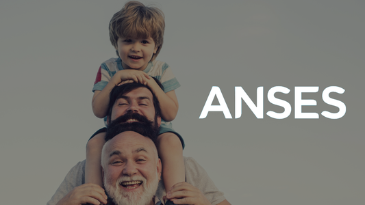 AUH: todo lo que tenés que saber para cobrar en enero y febrero mediante ANSES