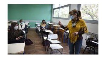 Se abre el concurso internacional en busca del mejor maestro y el mejor estudiante del mundo e invitan a los argentinos a participar