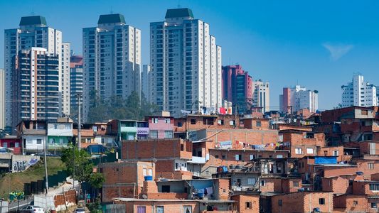 ¿Efecto Milei? La ONU advierte sobre el debilitamiento de la democracia y el avance del crimen organizado