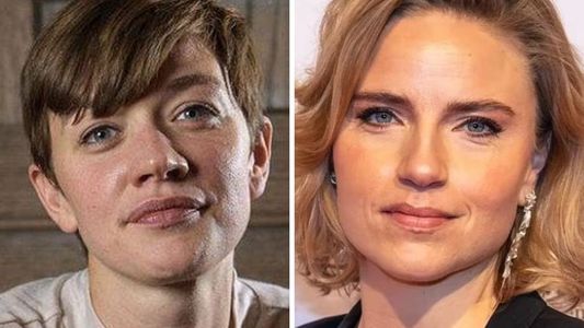 Esta miniserie de Netflix basada en hechos reales está causando sensación y solo tiene 4 capítulos