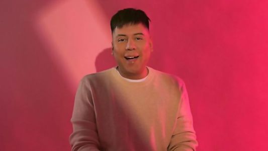 Mariano de la Canal engañó a todos ¿y fue viral con una historia falsa?