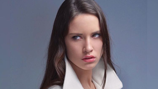 Camila Cavallo, tildada de mamá irreal: Mirá su descargo