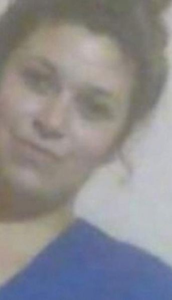 La grave denuncia de una paciente antes de fallecer por Covid-19 en un hospital