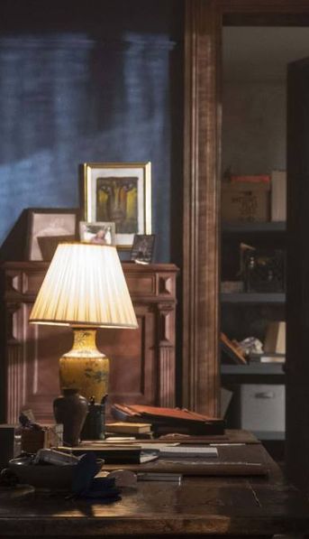 Películas Netflix 2021: las mejores disponibles y los estrenos