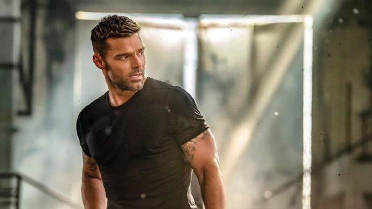 Ricky Martin confesó que se volverá a casar con Jwan Josef