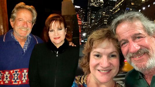 Lucía Galán y Pablo Alarcón: se conocieron los motivos del final del romance tras 15 años juntos