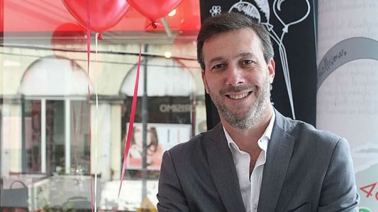 Empresario pyme pide un contexto que ayude a exportar