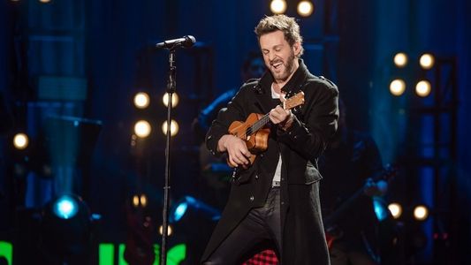 Axel anuncia su primer show en Argentina desde el regreso de los eventos presenciales