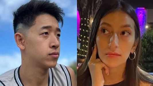 Martín Ku y Marisol separados: Mentiras, humillaciones y traiciones