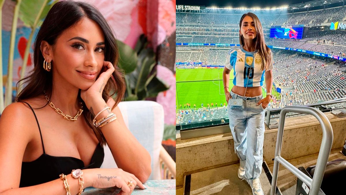 Antonela Roccuzzo.jpg