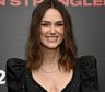 Netflix: la miniserie británica de 6 episodios que se consagra como la última joya del suspenso