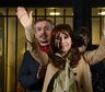 La Justicia fijó las fechas de los juicios por Los Sauces y Hotesur contra Cristina y Máximo Kirchner: cuándo comienzan