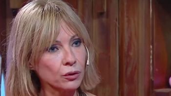 Inés Estévez salió al cruce de las medidas de flexibilización sanitarias del Gobierno