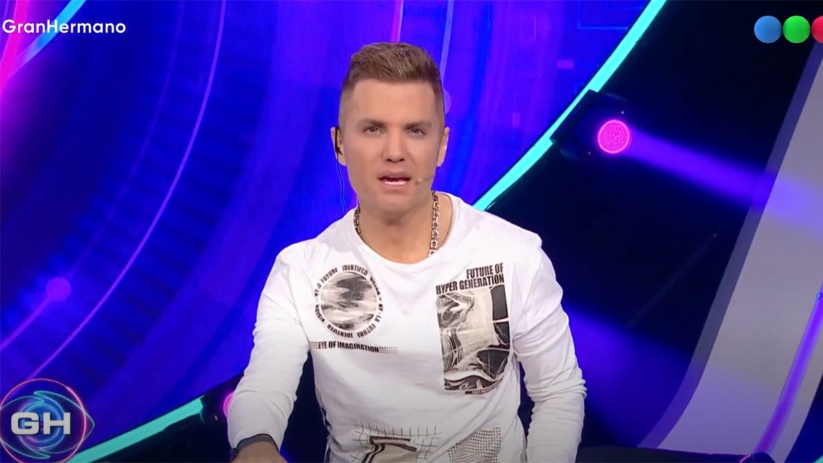 santiago del moro.jpg