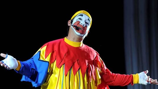 El duro momento de Piñón Fijo: anímicamente destruido y preocupado por su futuro