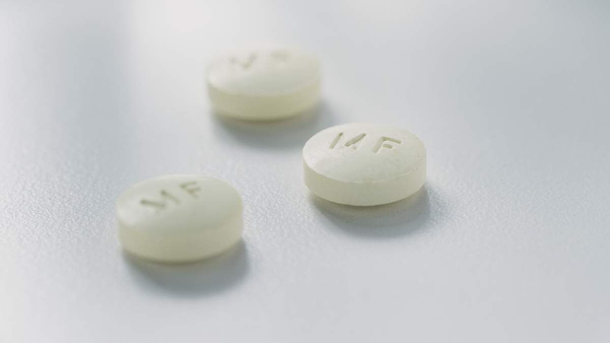 Misoprostol, ¿qué es y para qué sirve?