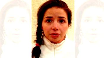 La aberrante historia de la psicóloga que descuartizó a su marido y esparció sus restos por la ciudad