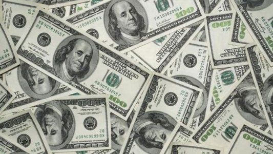 Dólar futuro: qué es y cómo funciona la operación que llevó a Cristina Fernández de Kirchner a declarar ante la Justicia