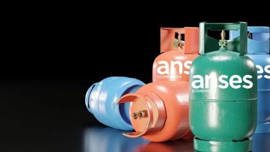 Programa Hogar 2024: quiénes pueden acceder al subsidio de ANSES en marzo 2024