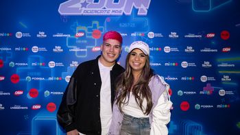 DANIELA CELIS Y THIAGO MEDINA.jpg