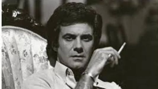 Murió el actor y locutor Daniel Guerrero