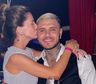 ¡Bombazo! Mauro Icardi y la China Suárez se casan: cuándo y dónde sería la gran boda