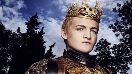El malvado rey Joffrey de Game of Thrones abandonó la TV y el cine por el teatro