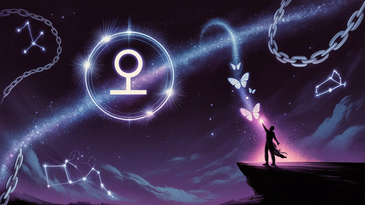 El cambio de la Tierra al Aire acelera el ritmo cotidiano y nos exige mayor flexibilidad para adaptarnos a los imprevistos de la semana. Foto: Astrolog&iacute;a.